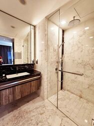 Wallich Residence  (D2), Condominium #601419331
